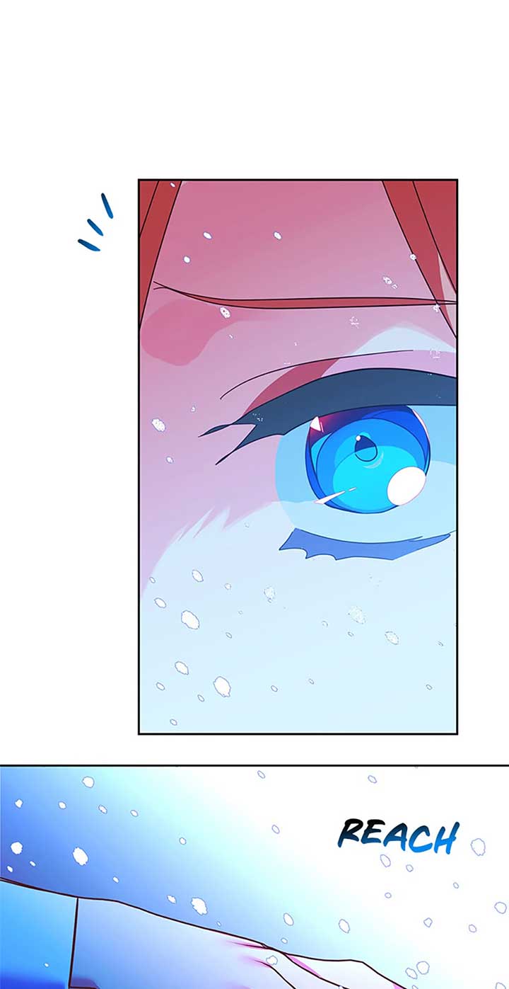 I Raised an Obsessive Servant Chapter 101 - Page 27