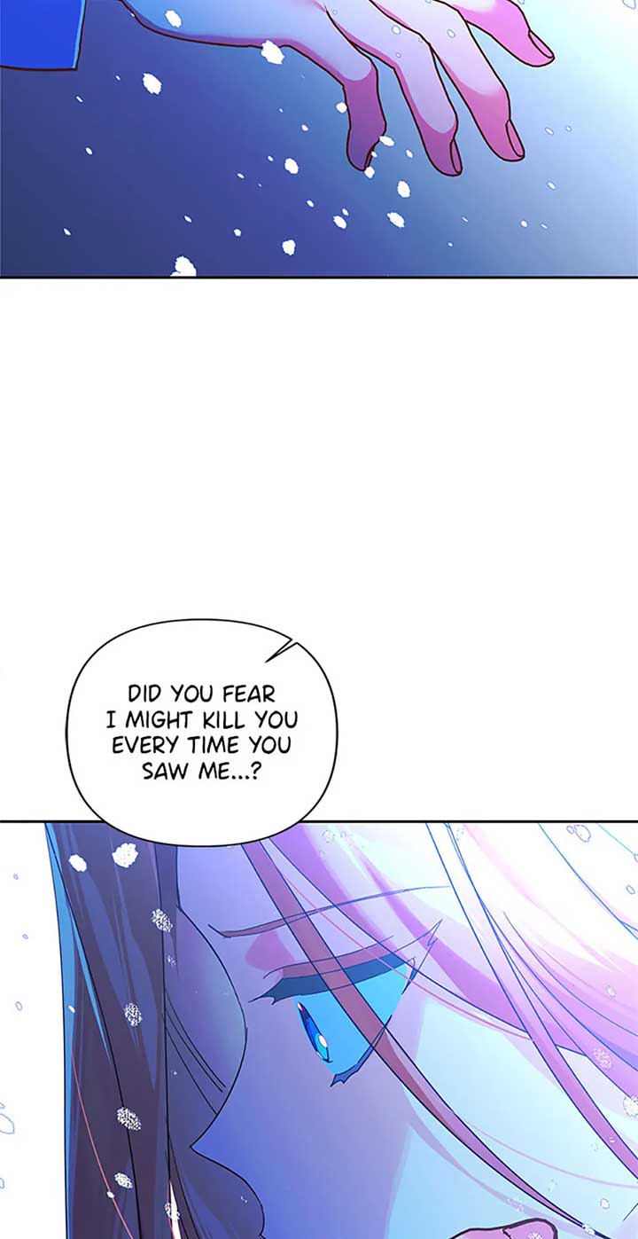 I Raised an Obsessive Servant Chapter 101 - Page 28