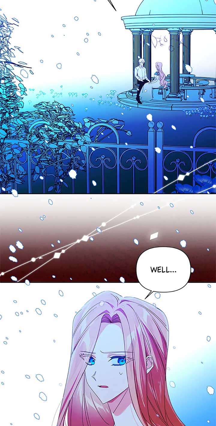I Raised an Obsessive Servant Chapter 101 - Page 33