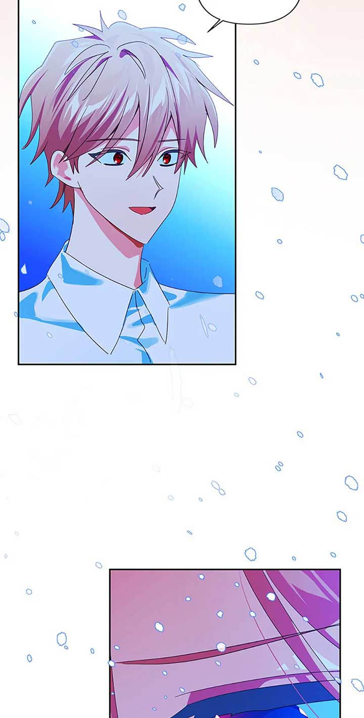I Raised an Obsessive Servant Chapter 101 - Page 35