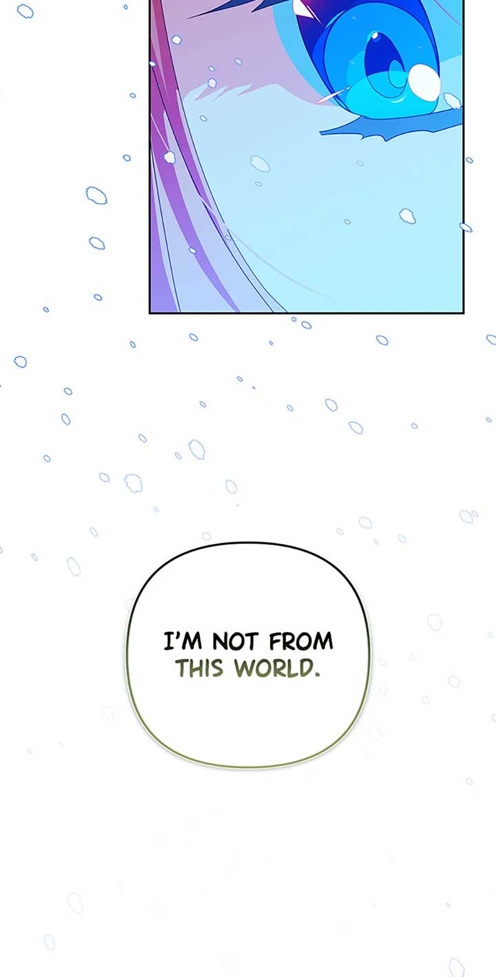 I Raised an Obsessive Servant Chapter 101 - Page 36