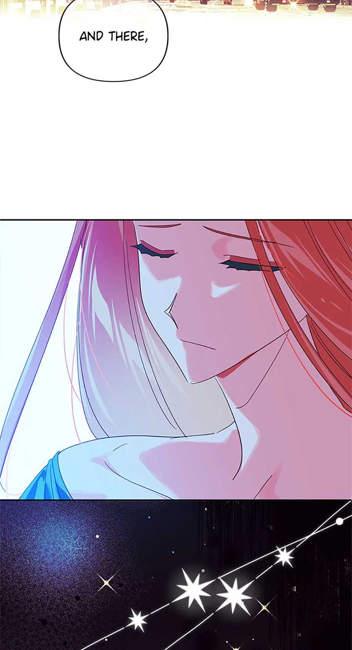 I Raised an Obsessive Servant Chapter 101 - Page 40