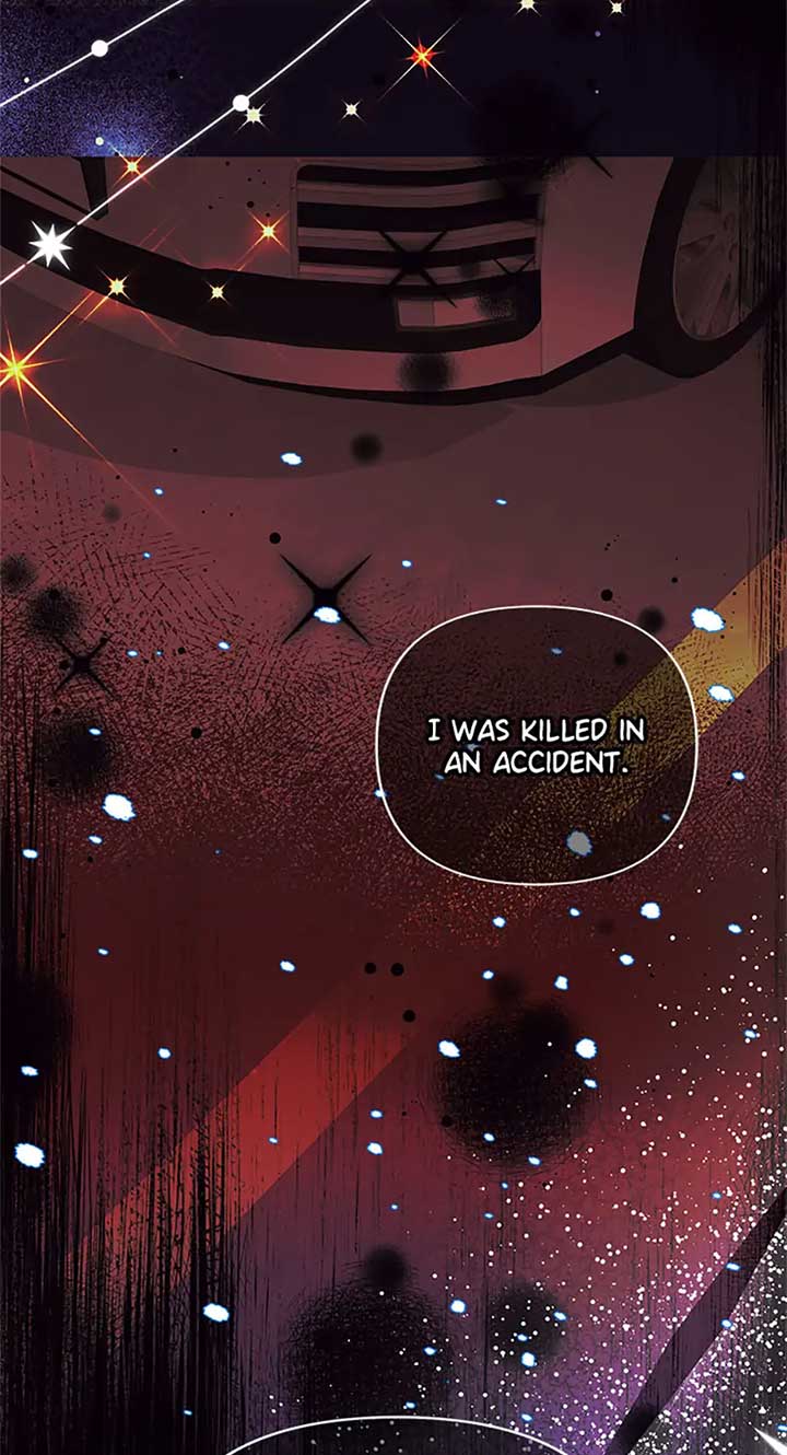 I Raised an Obsessive Servant Chapter 101 - Page 41