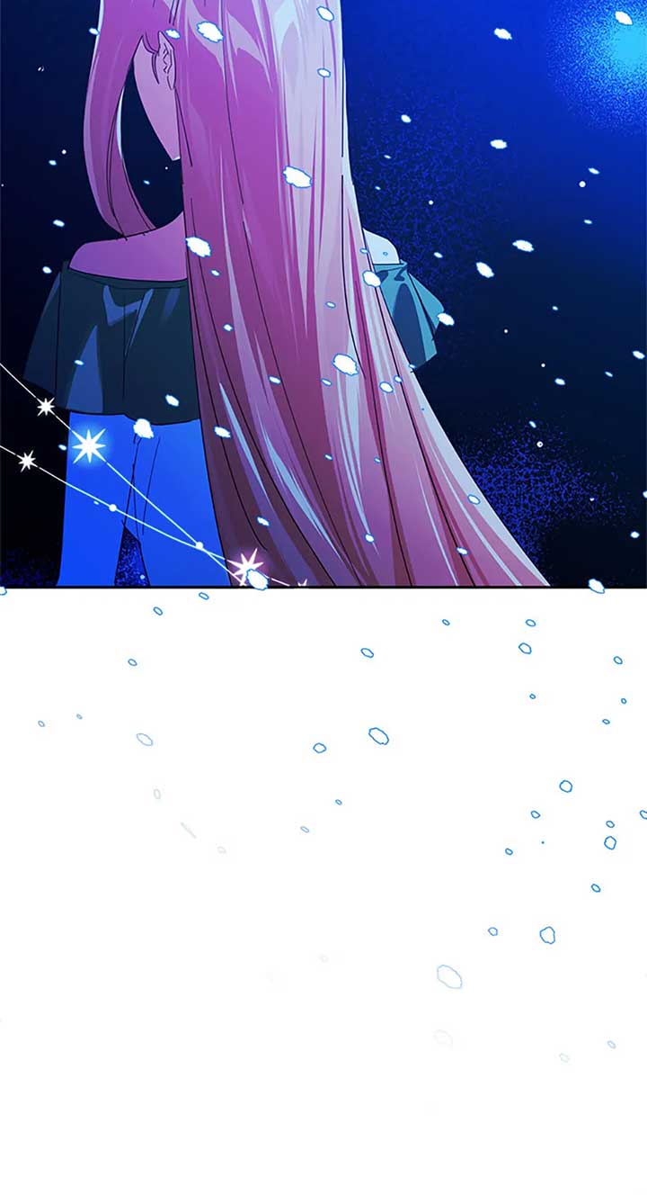 I Raised an Obsessive Servant Chapter 101 - Page 43