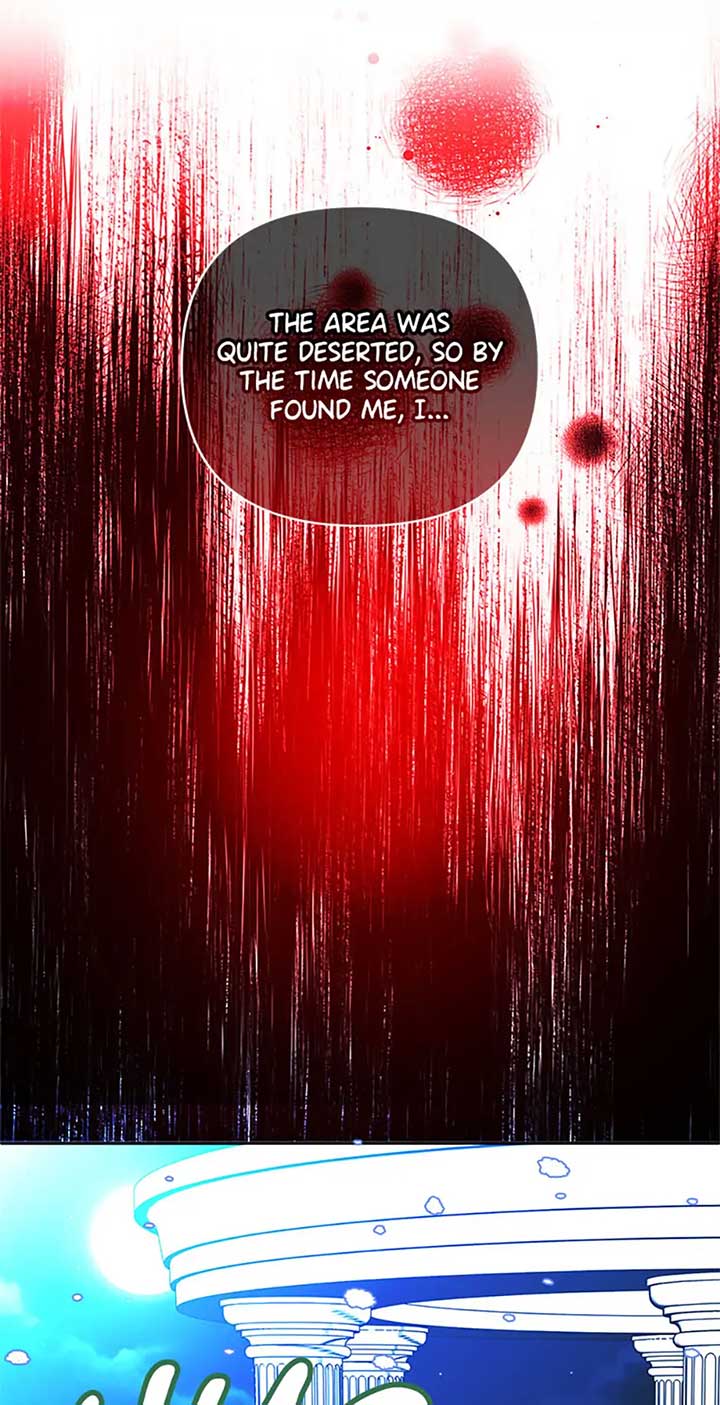 I Raised an Obsessive Servant Chapter 101 - Page 44