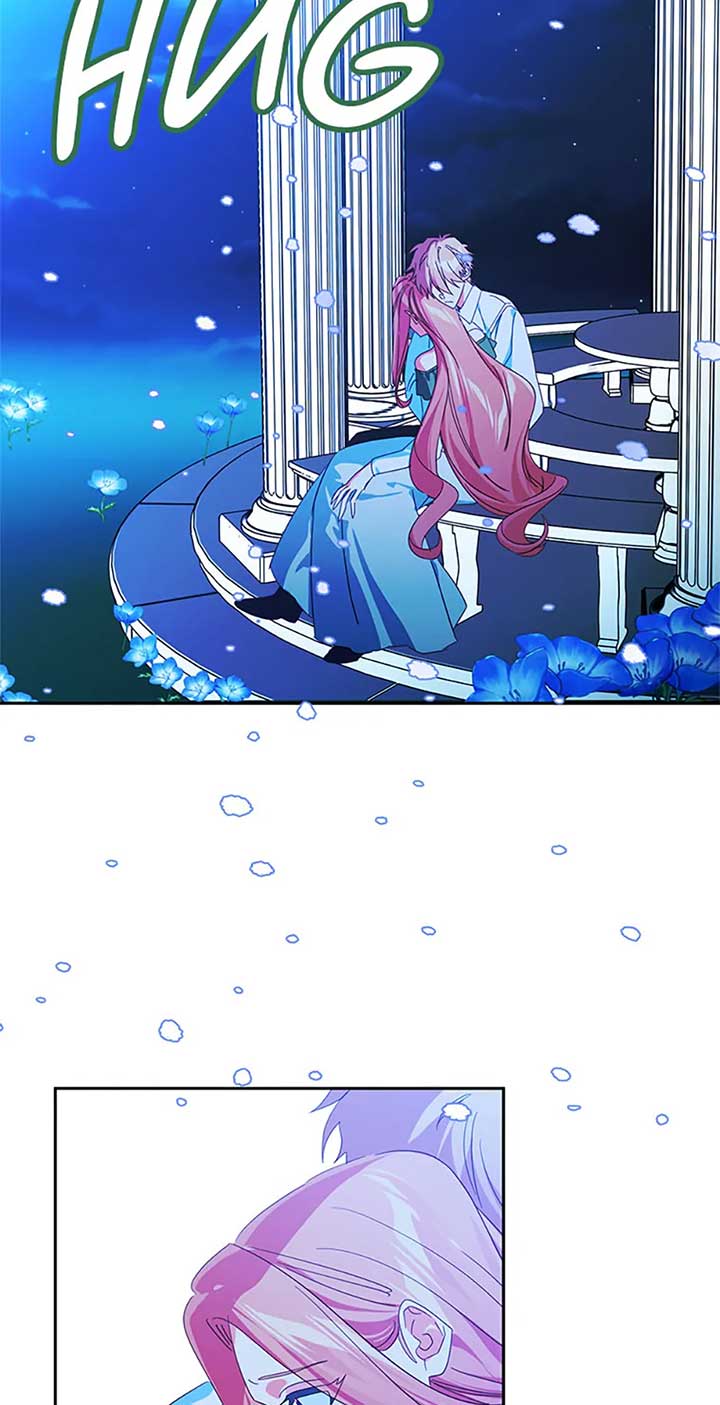 I Raised an Obsessive Servant Chapter 101 - Page 45