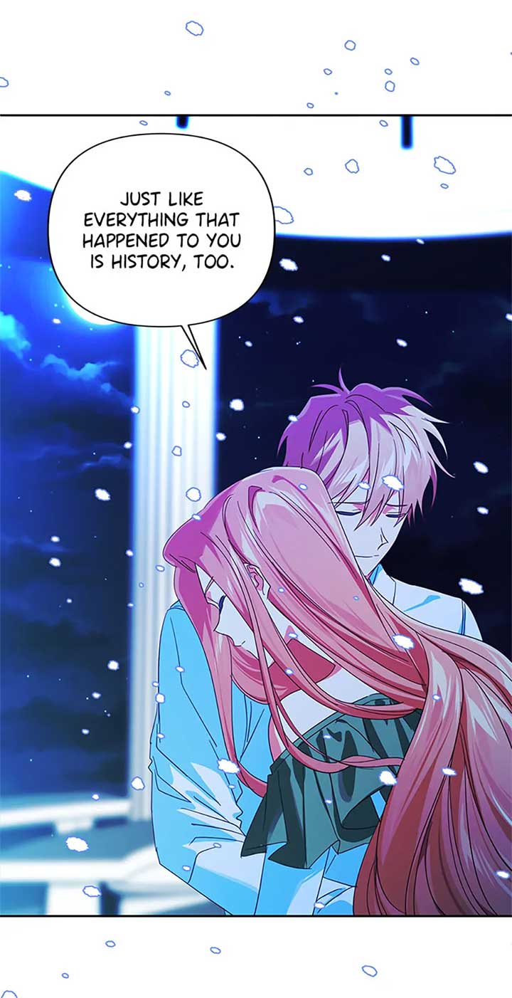 I Raised an Obsessive Servant Chapter 101 - Page 48