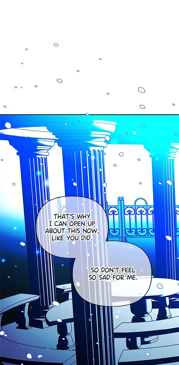 I Raised an Obsessive Servant Chapter 101 - Page 49