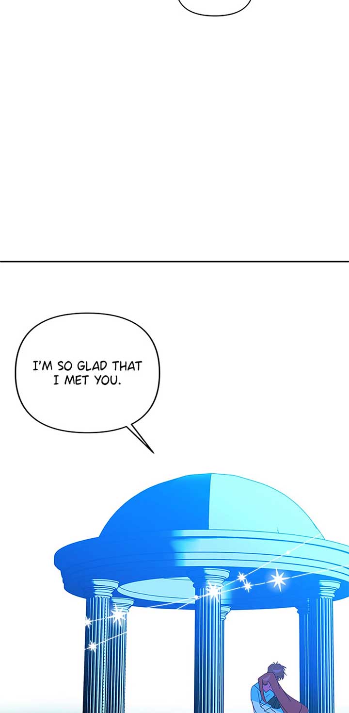 I Raised an Obsessive Servant Chapter 101 - Page 54