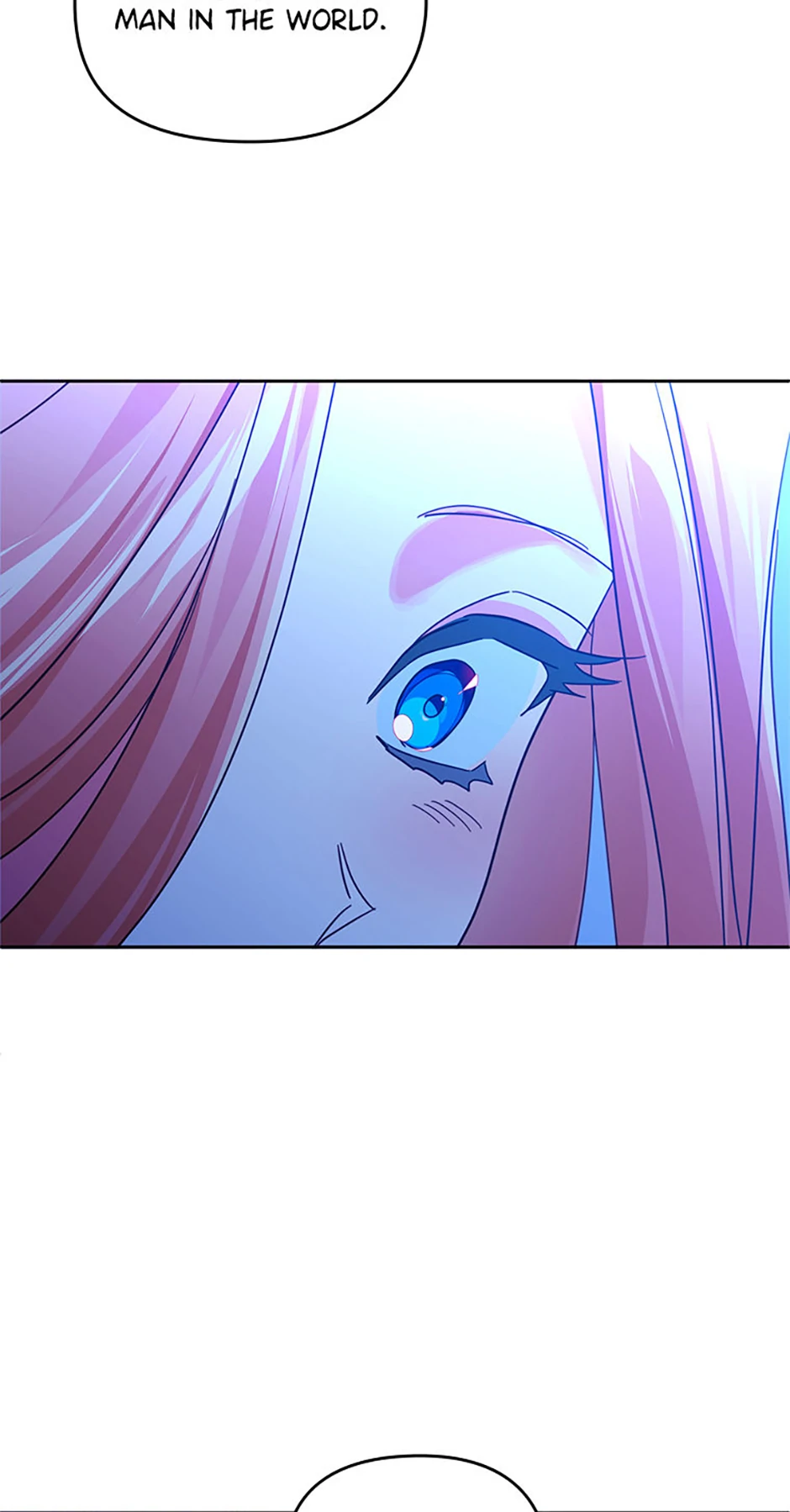 I Raised an Obsessive Servant Chapter 102 - Page 13