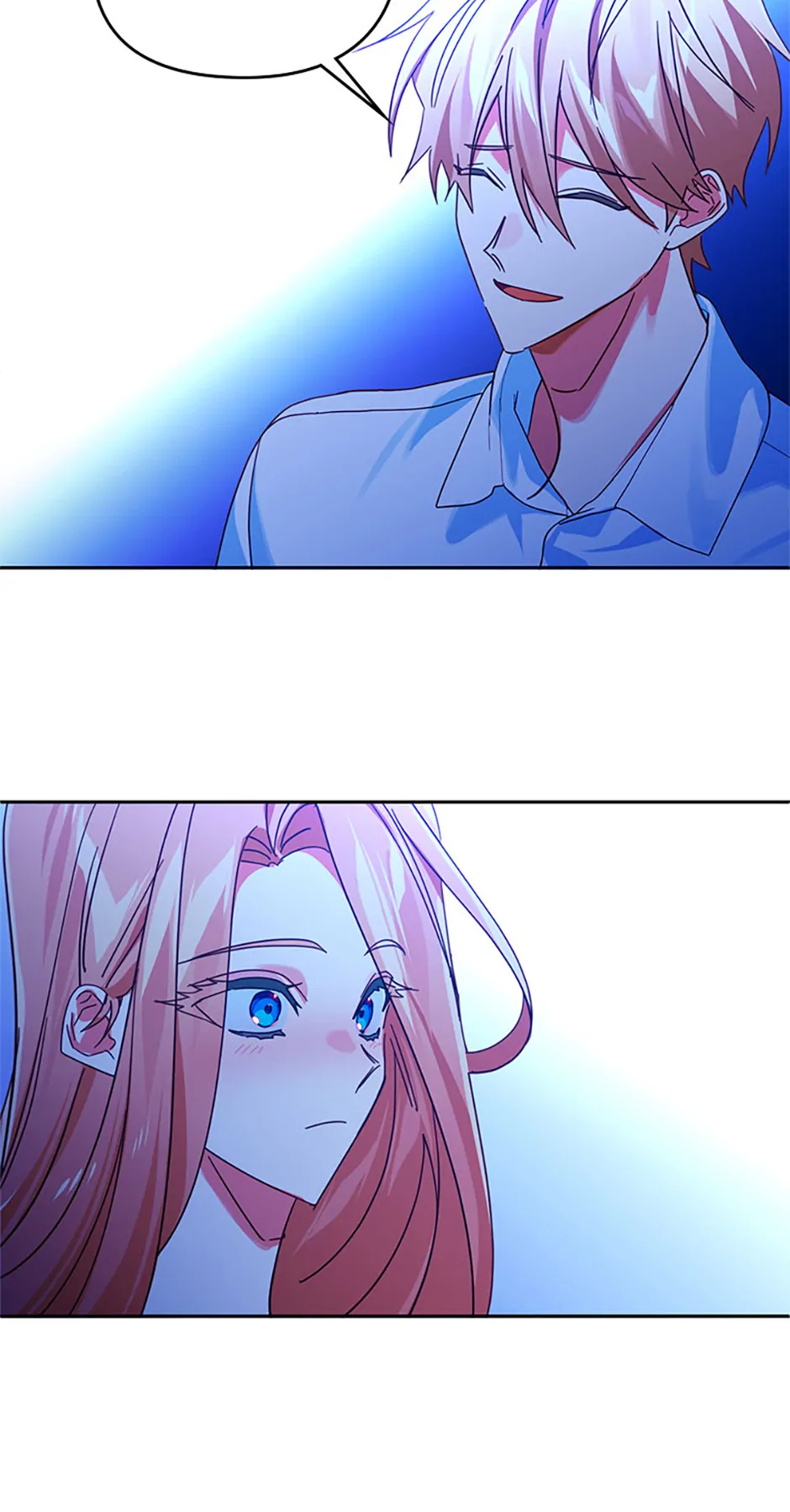 I Raised an Obsessive Servant Chapter 102 - Page 15