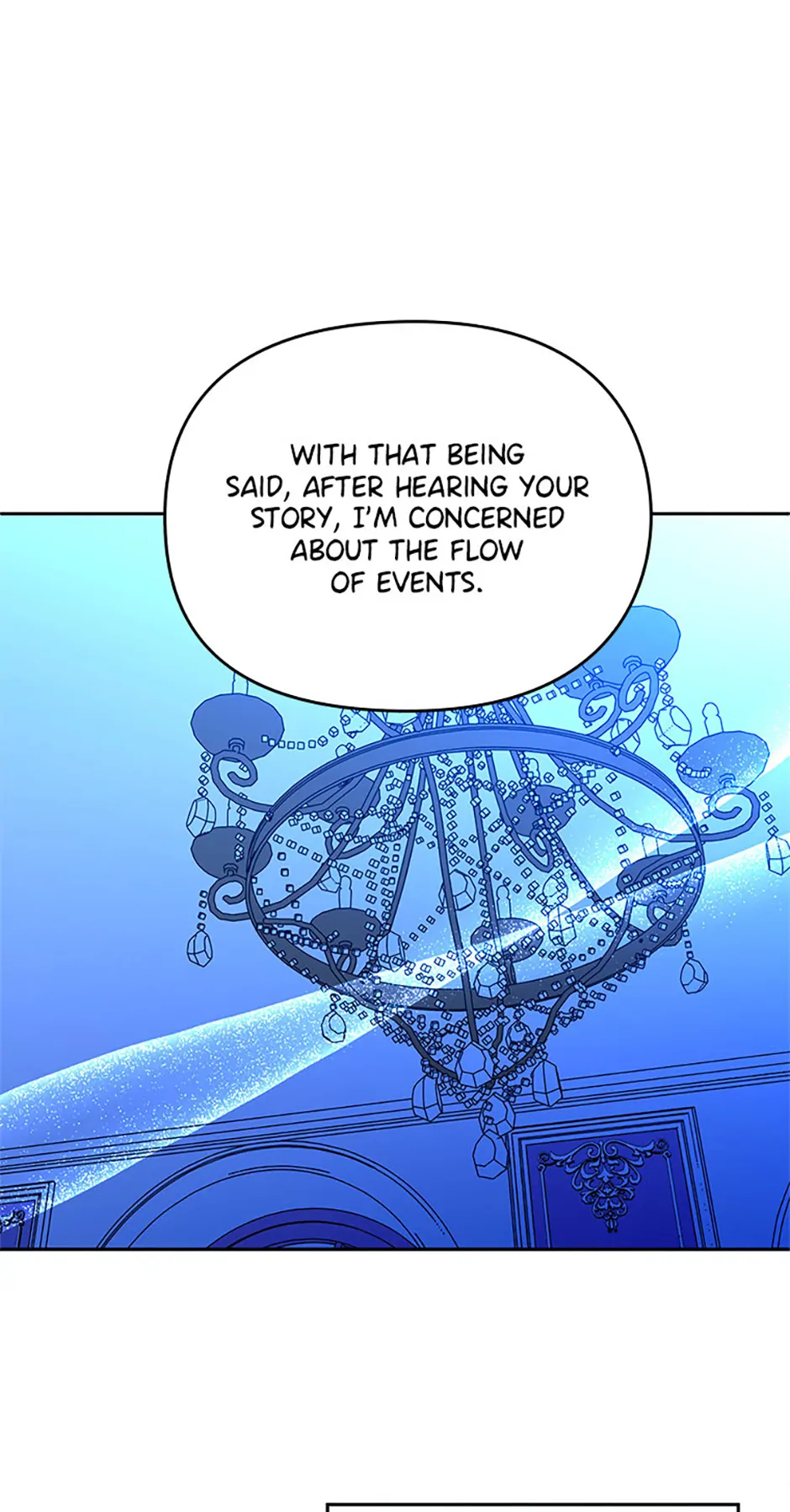 I Raised an Obsessive Servant Chapter 102 - Page 16
