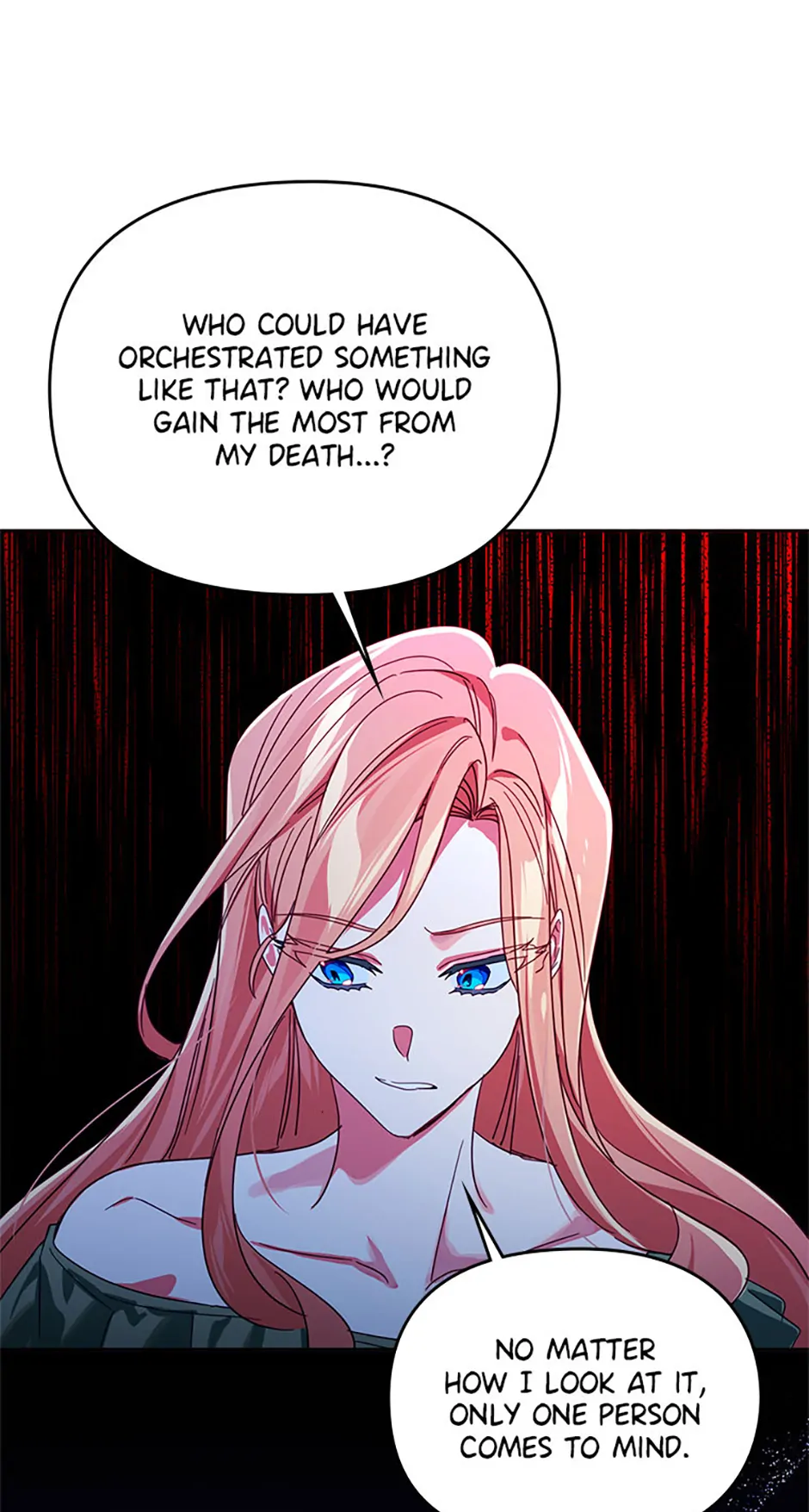 I Raised an Obsessive Servant Chapter 102 - Page 24