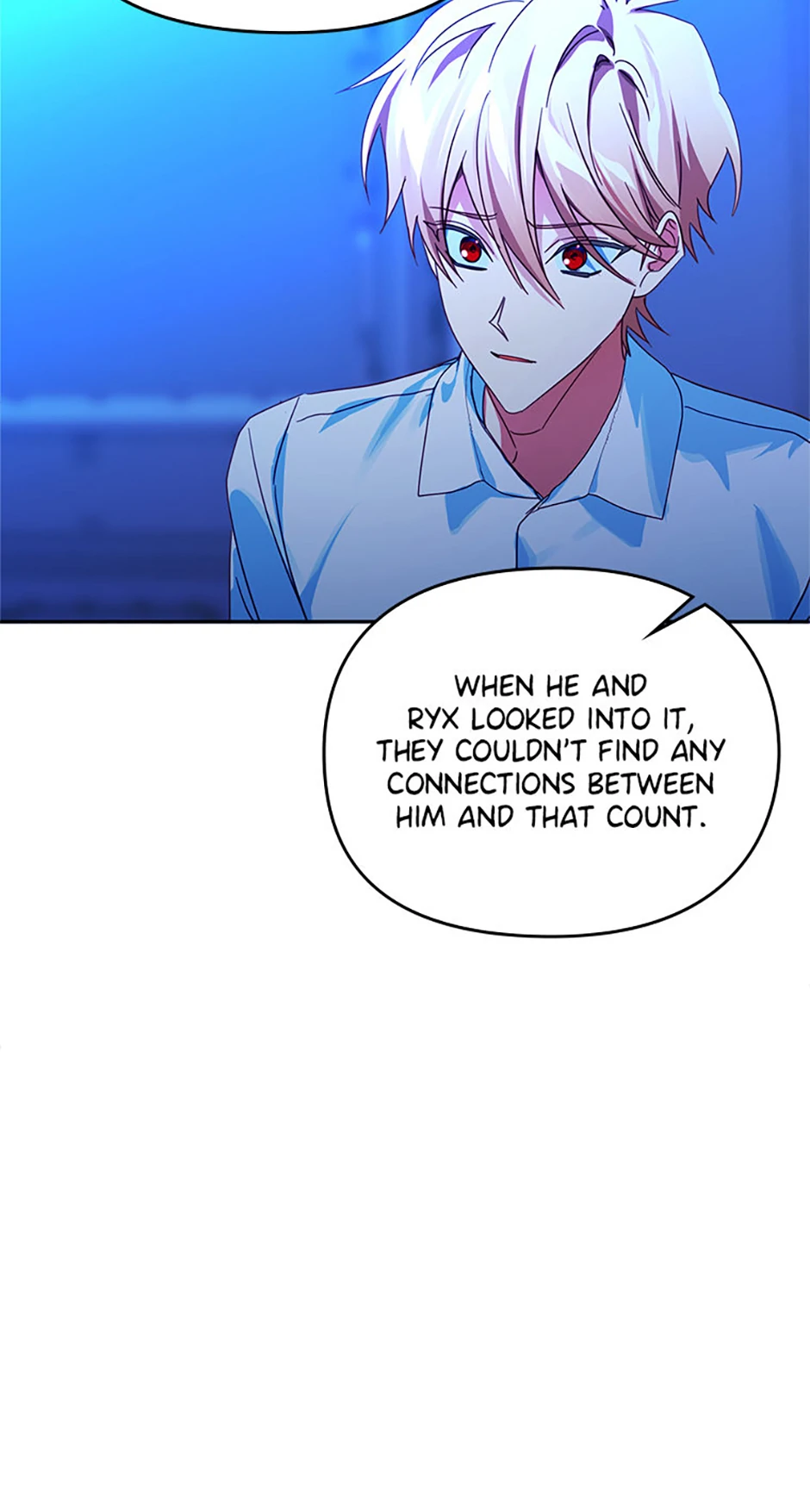 I Raised an Obsessive Servant Chapter 102 - Page 28