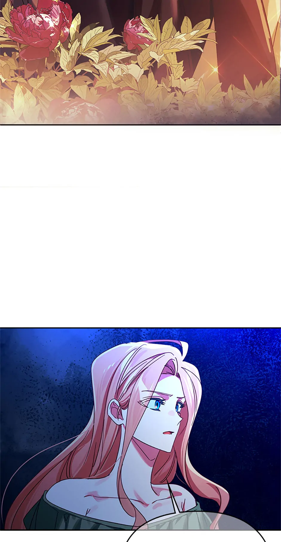 I Raised an Obsessive Servant Chapter 102 - Page 30