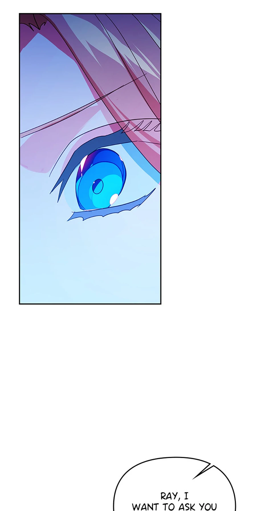 I Raised an Obsessive Servant Chapter 102 - Page 36