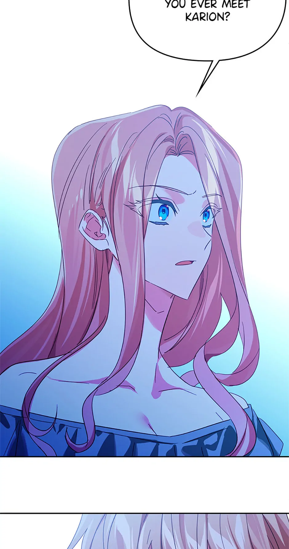 I Raised an Obsessive Servant Chapter 102 - Page 38