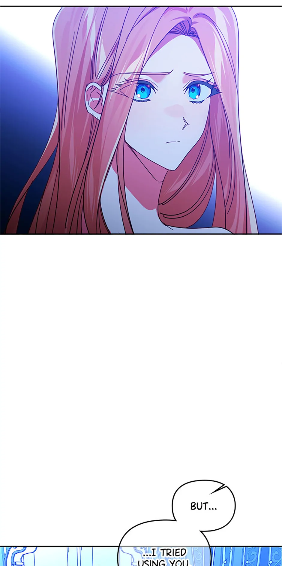 I Raised an Obsessive Servant Chapter 102 - Page 4