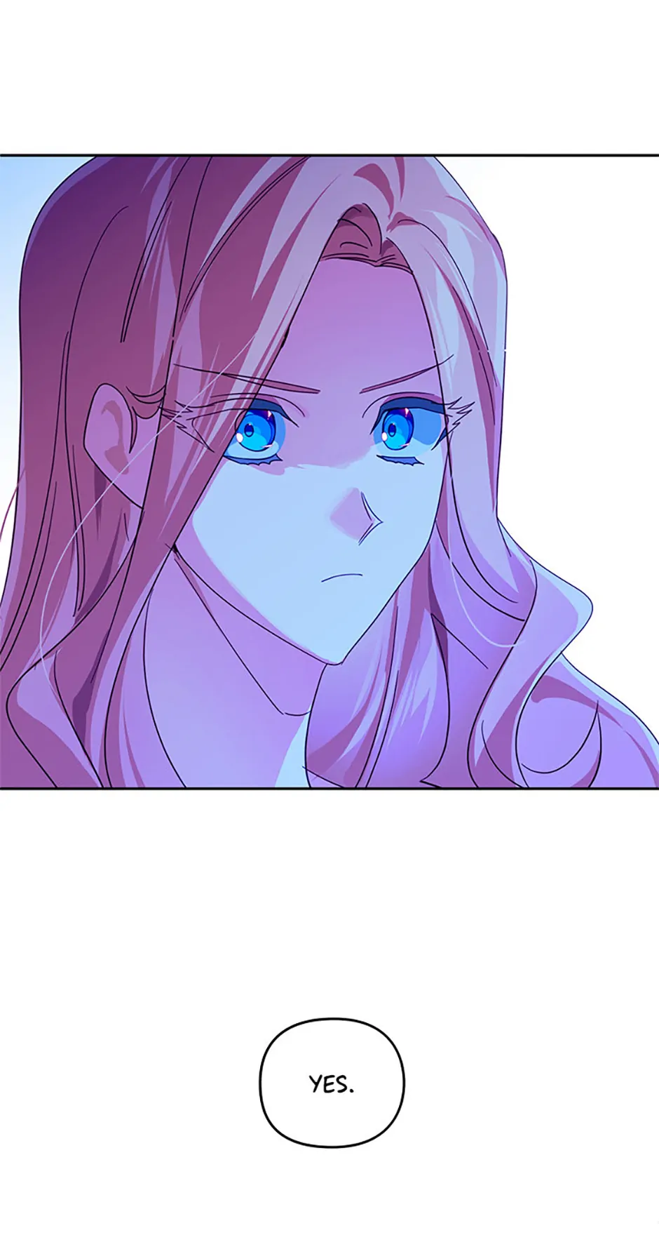 I Raised an Obsessive Servant Chapter 102 - Page 42