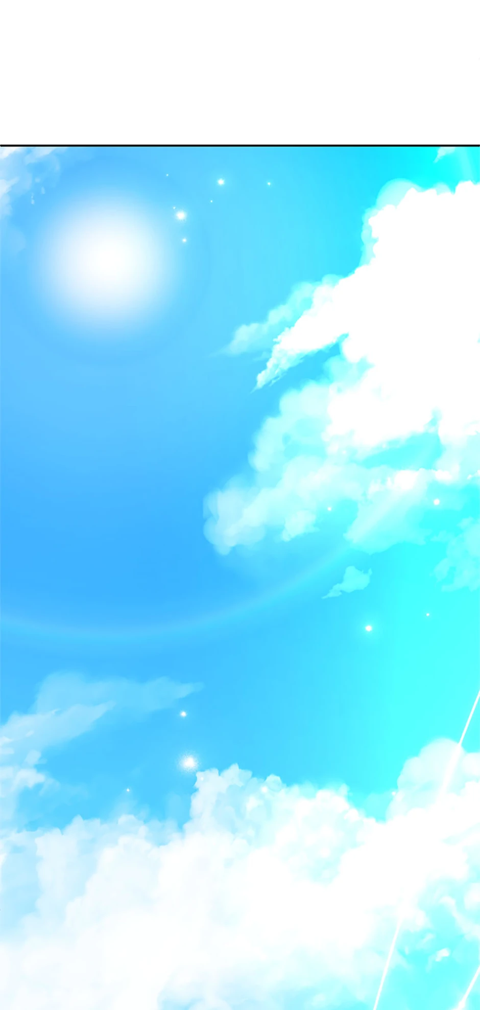 I Raised an Obsessive Servant Chapter 102 - Page 44
