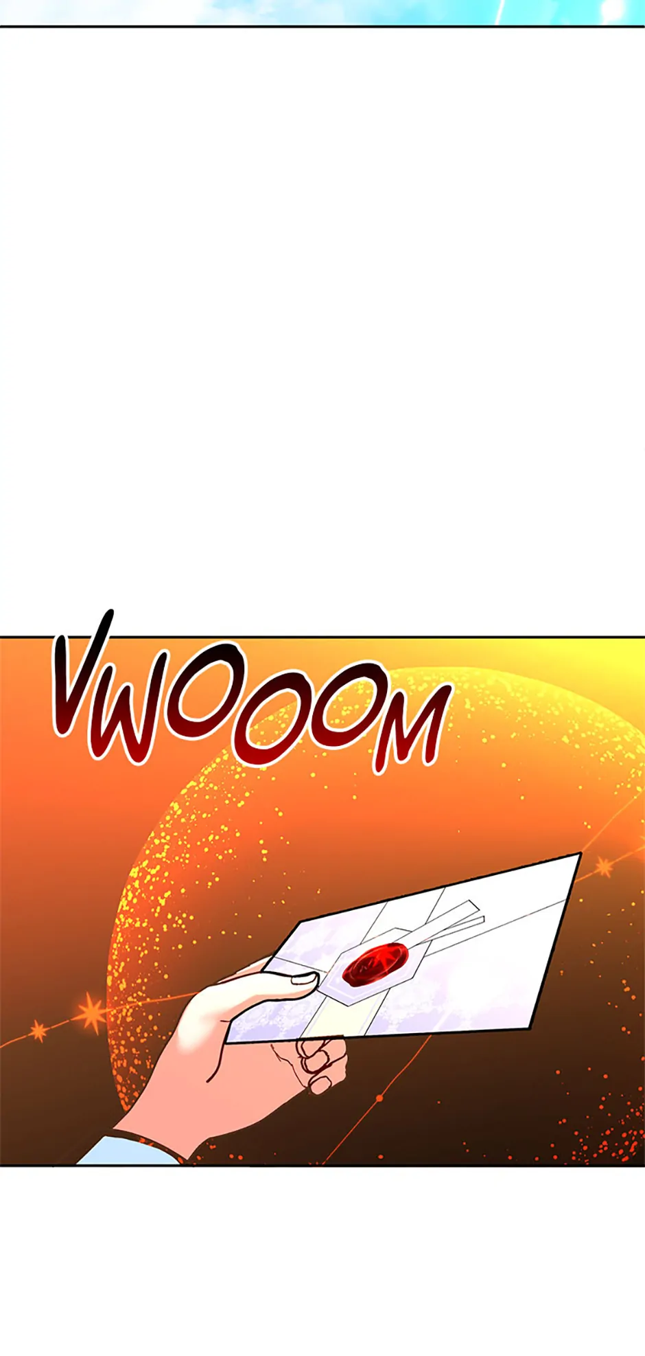 I Raised an Obsessive Servant Chapter 102 - Page 45