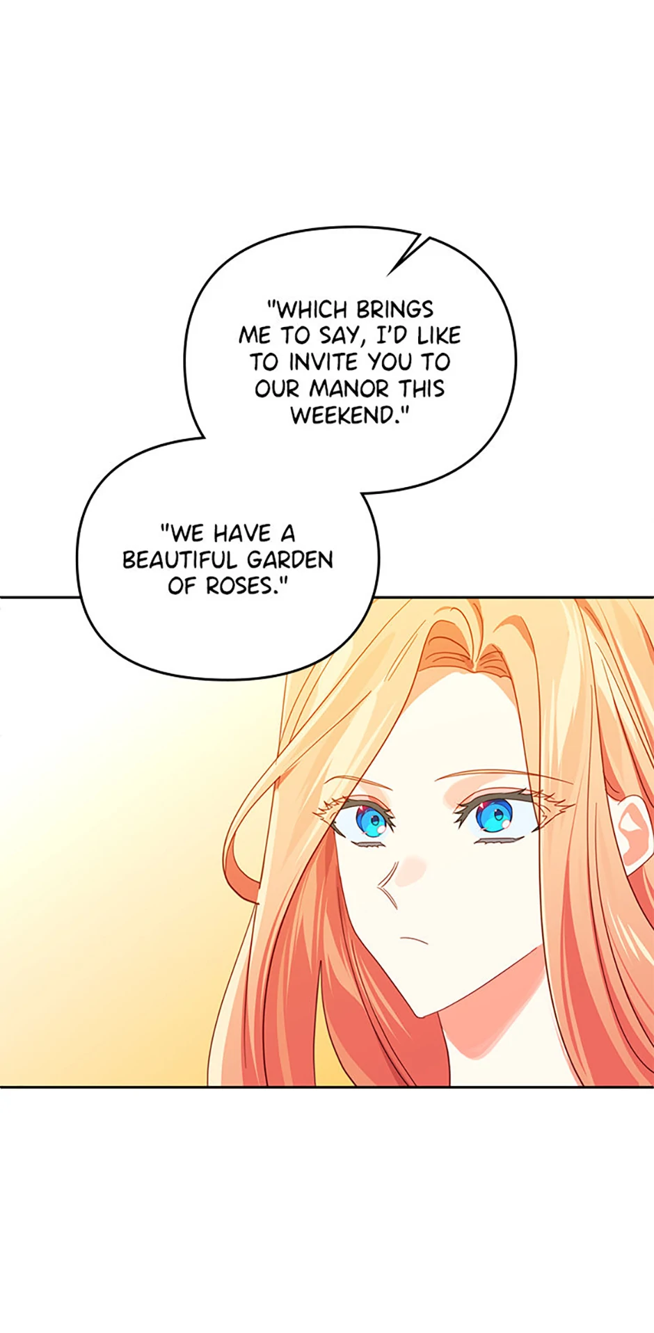 I Raised an Obsessive Servant Chapter 102 - Page 52