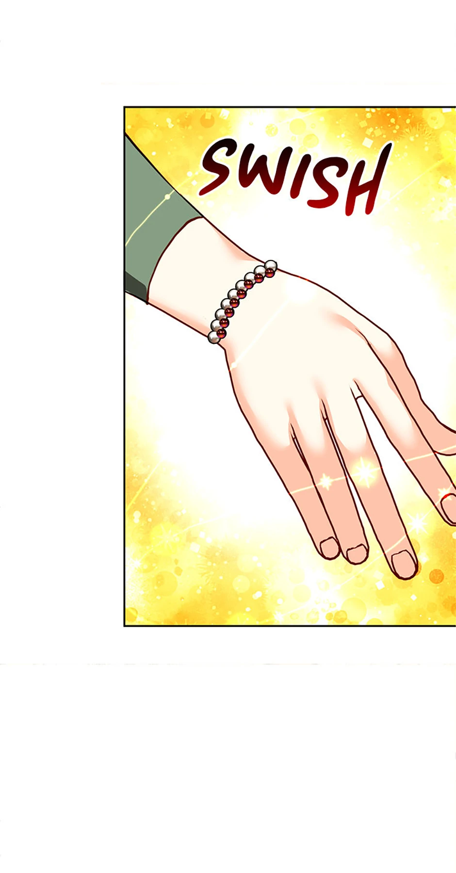 I Raised an Obsessive Servant Chapter 103 - Page 28