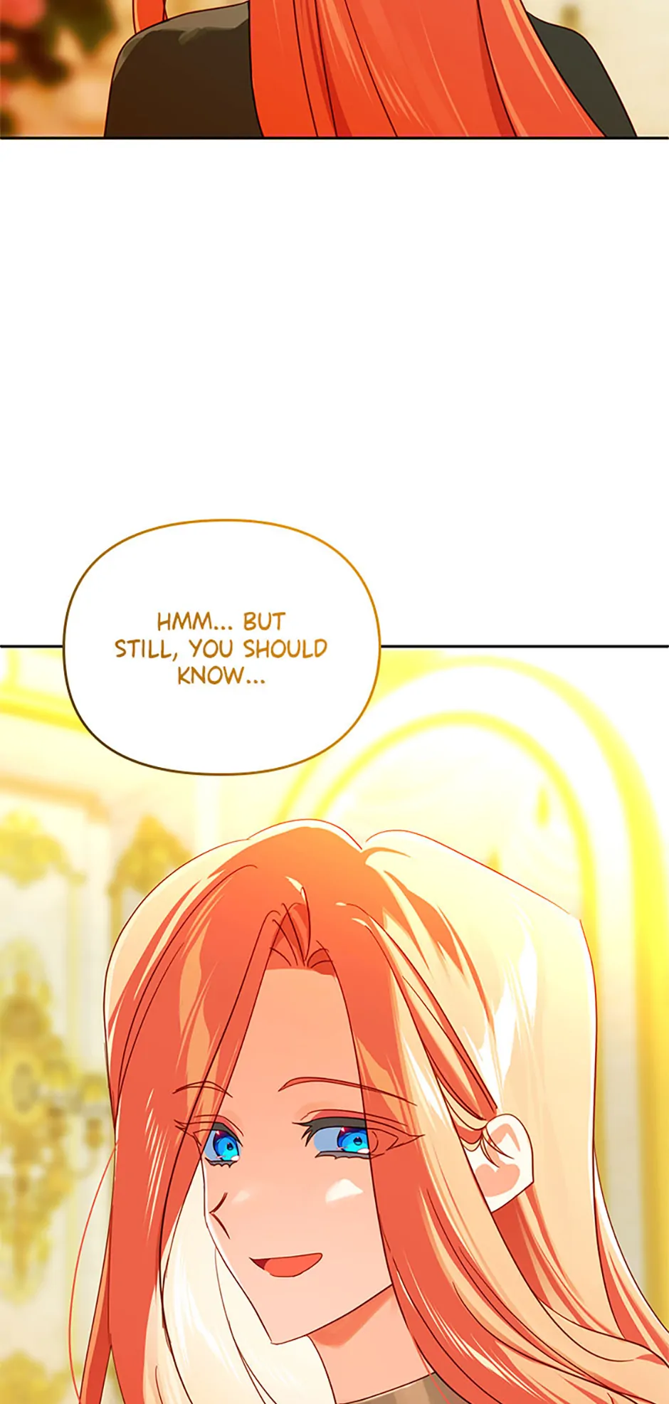 I Raised an Obsessive Servant Chapter 103 - Page 49