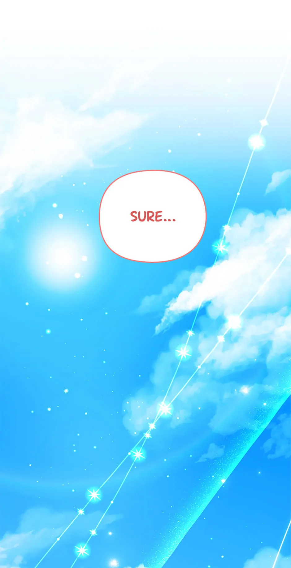 I Raised an Obsessive Servant Chapter 103 - Page 52