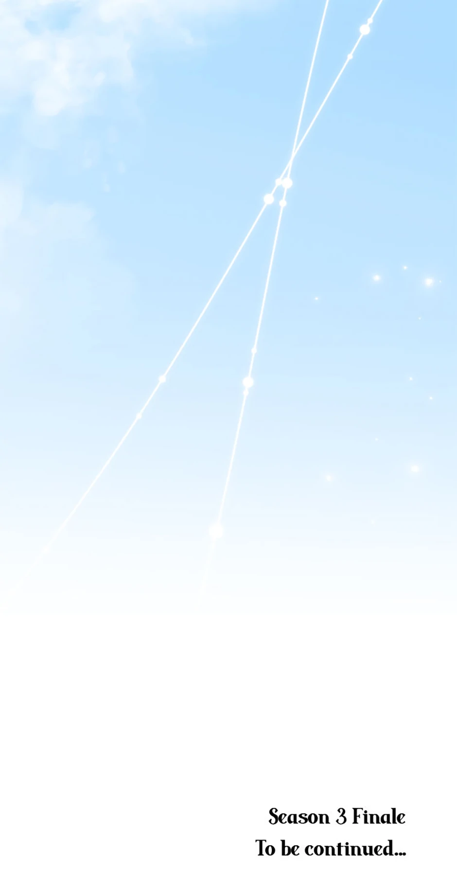 I Raised an Obsessive Servant Chapter 103 - Page 58