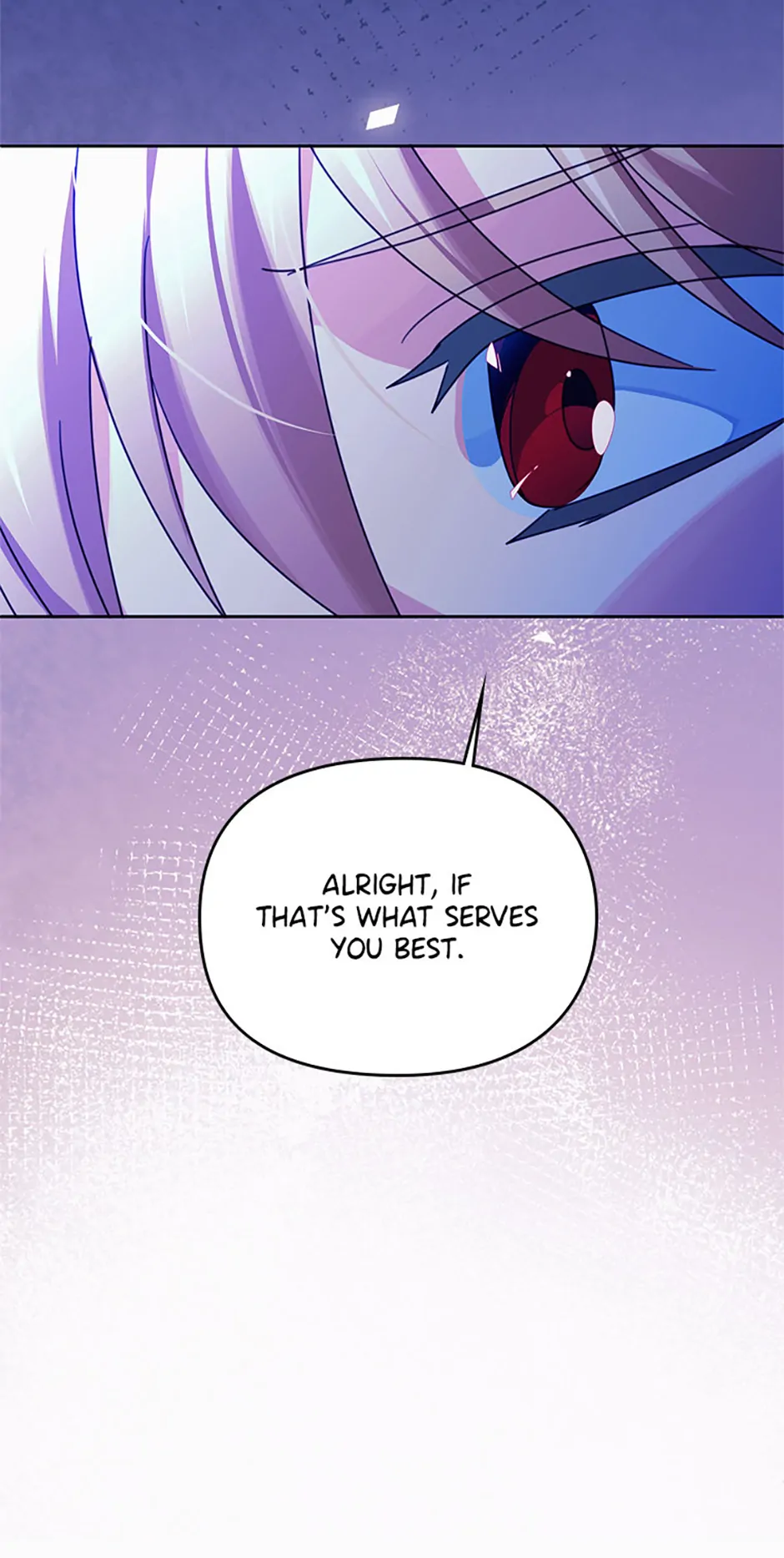 I Raised an Obsessive Servant Chapter 103 - Page 6