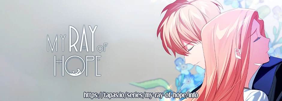 I Raised an Obsessive Servant Chapter 103 - Page 60