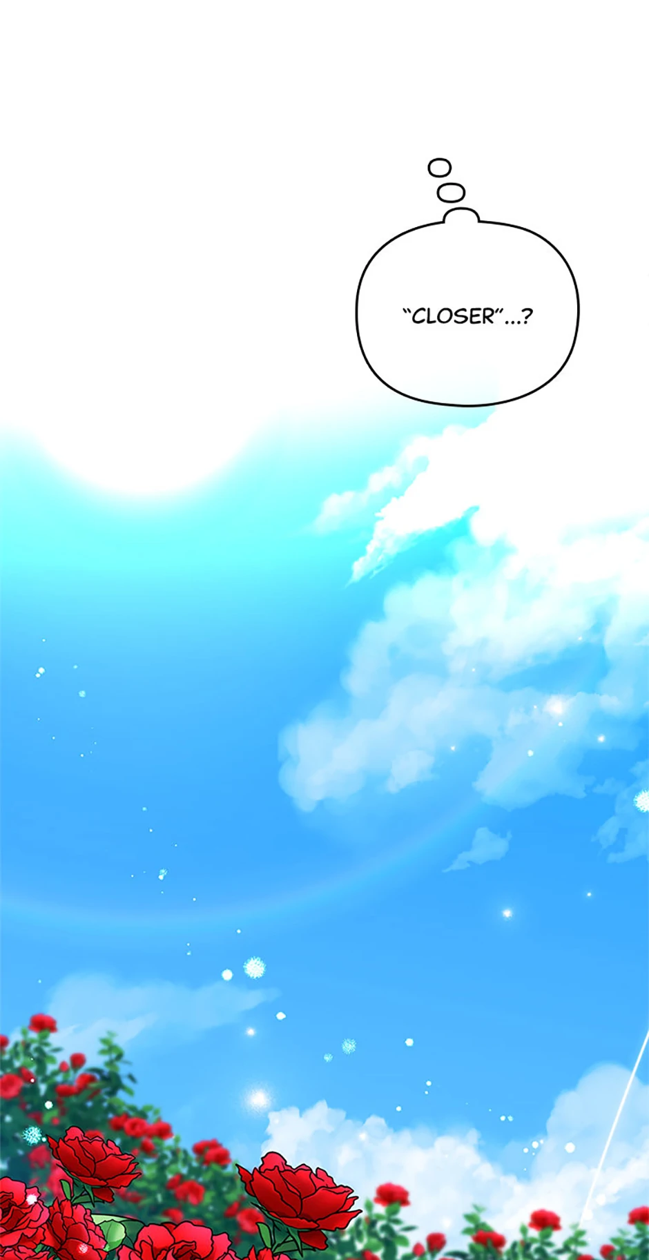 I Raised an Obsessive Servant Chapter 104 - Page 24