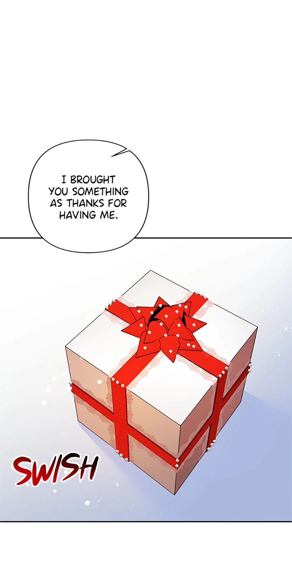 I Raised an Obsessive Servant Chapter 104 - Page 30