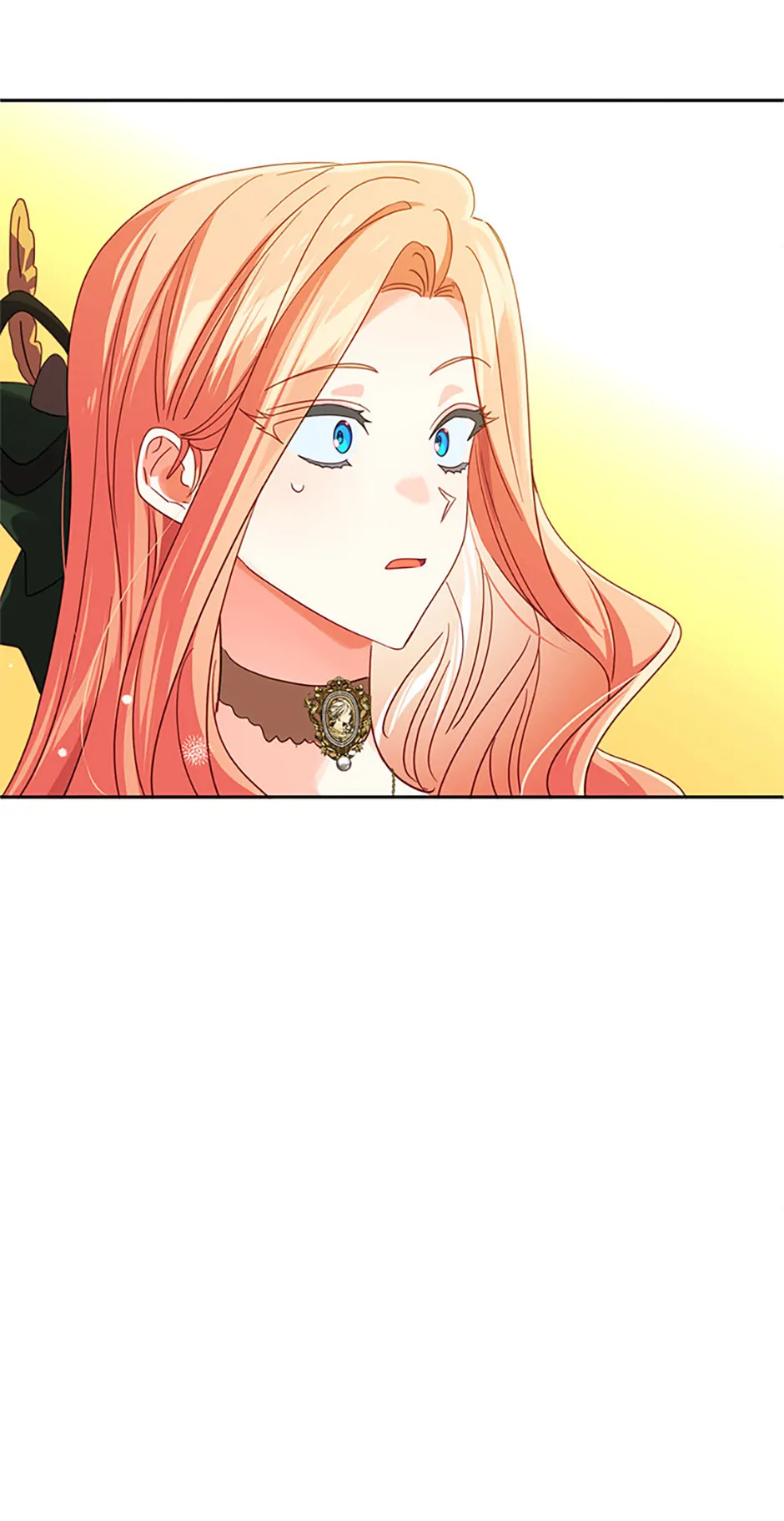 I Raised an Obsessive Servant Chapter 104 - Page 38