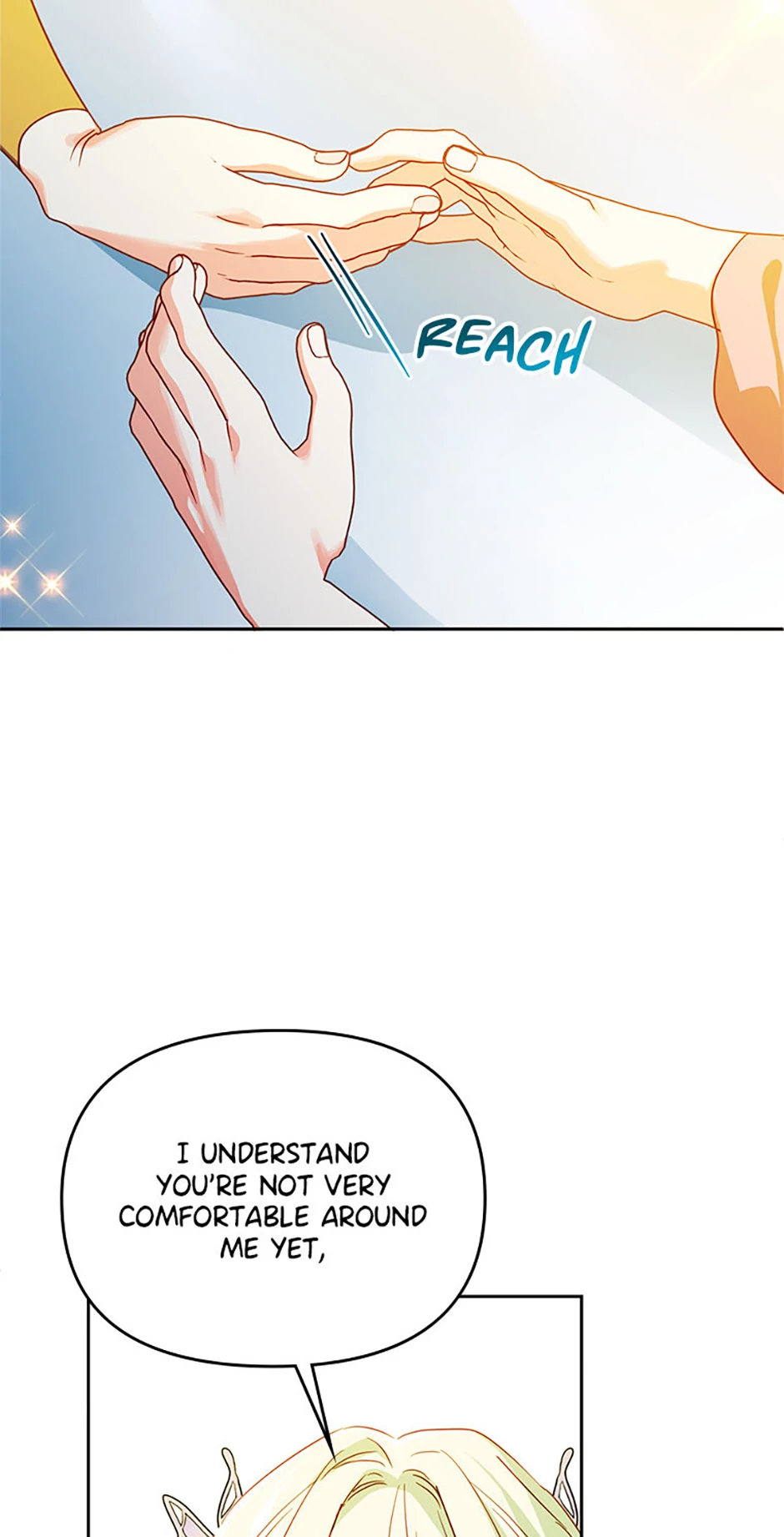 I Raised an Obsessive Servant Chapter 105 - Page 16