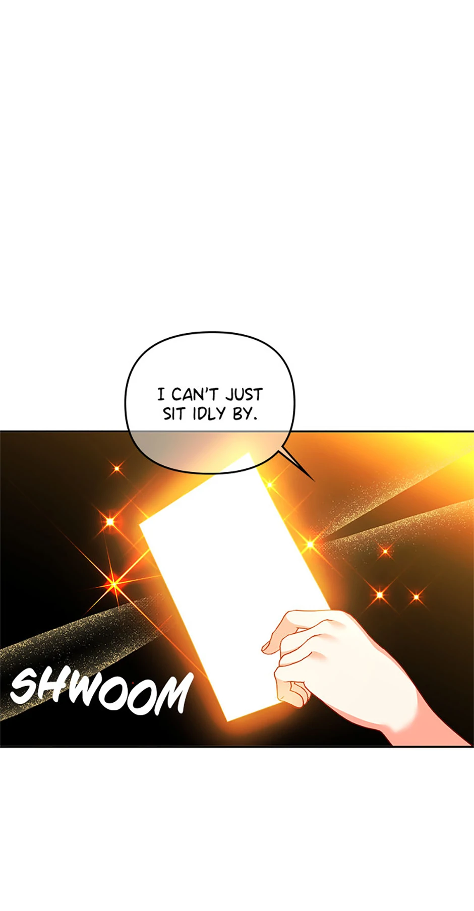 I Raised an Obsessive Servant Chapter 105 - Page 30