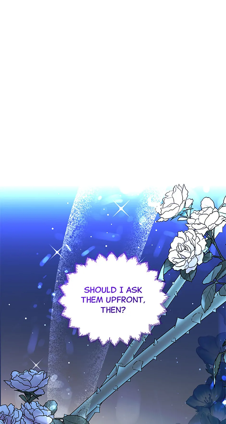 I Raised an Obsessive Servant Chapter 106 - Page 13