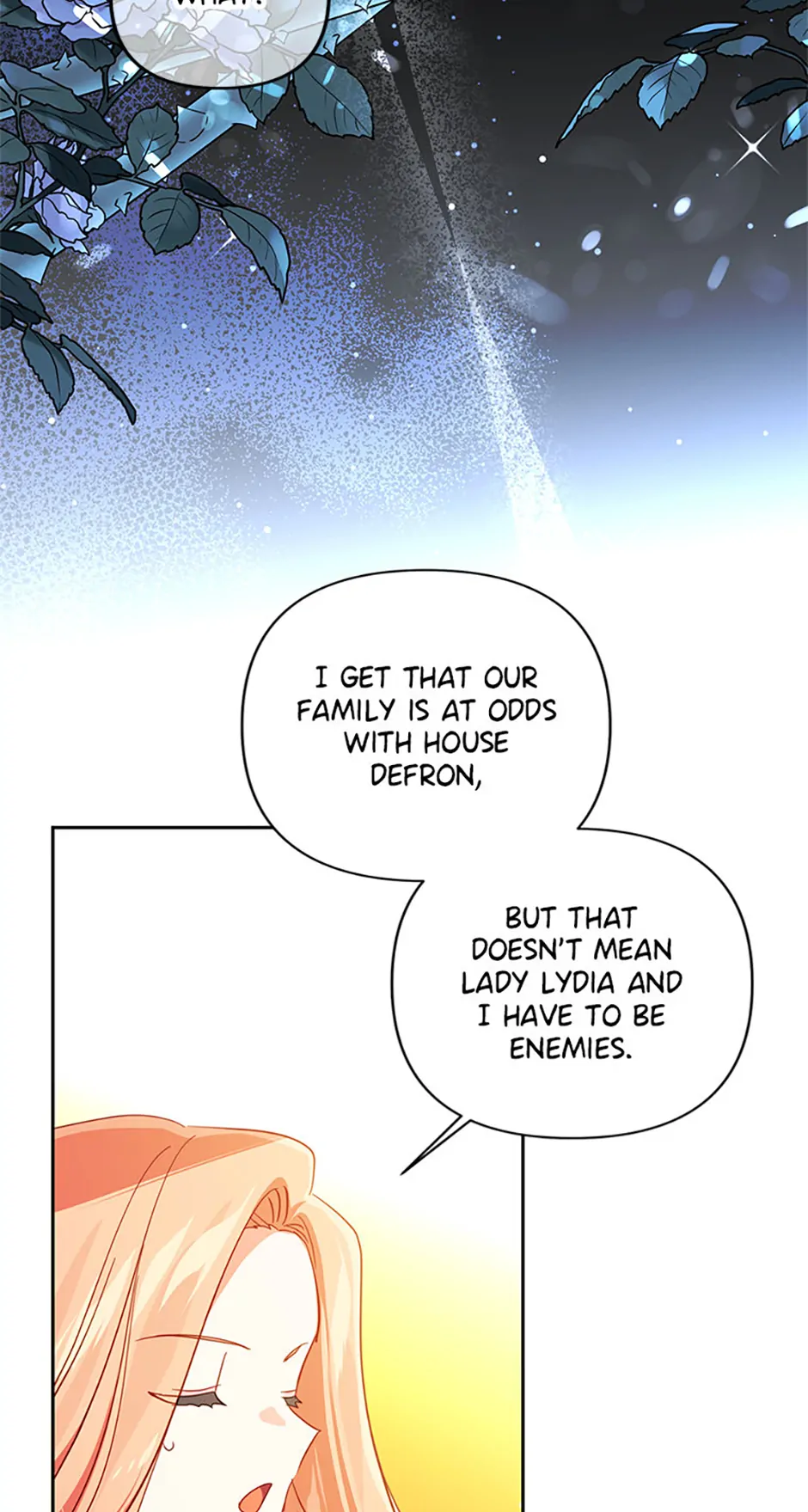 I Raised an Obsessive Servant Chapter 106 - Page 15