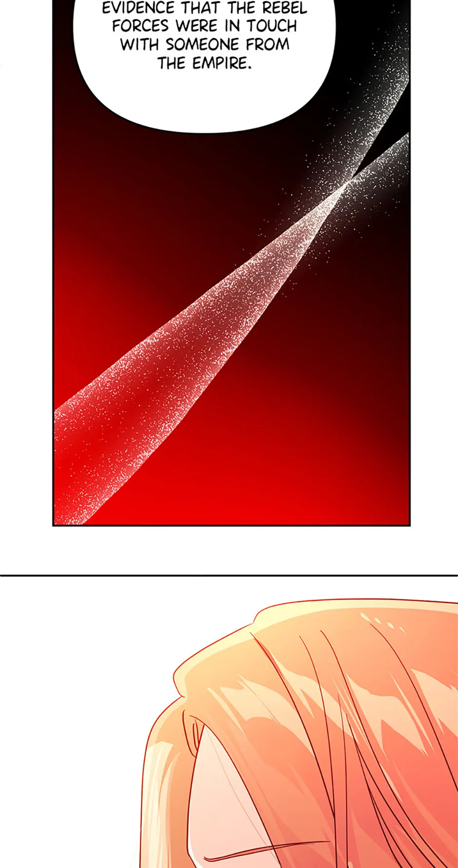 I Raised an Obsessive Servant Chapter 106 - Page 38