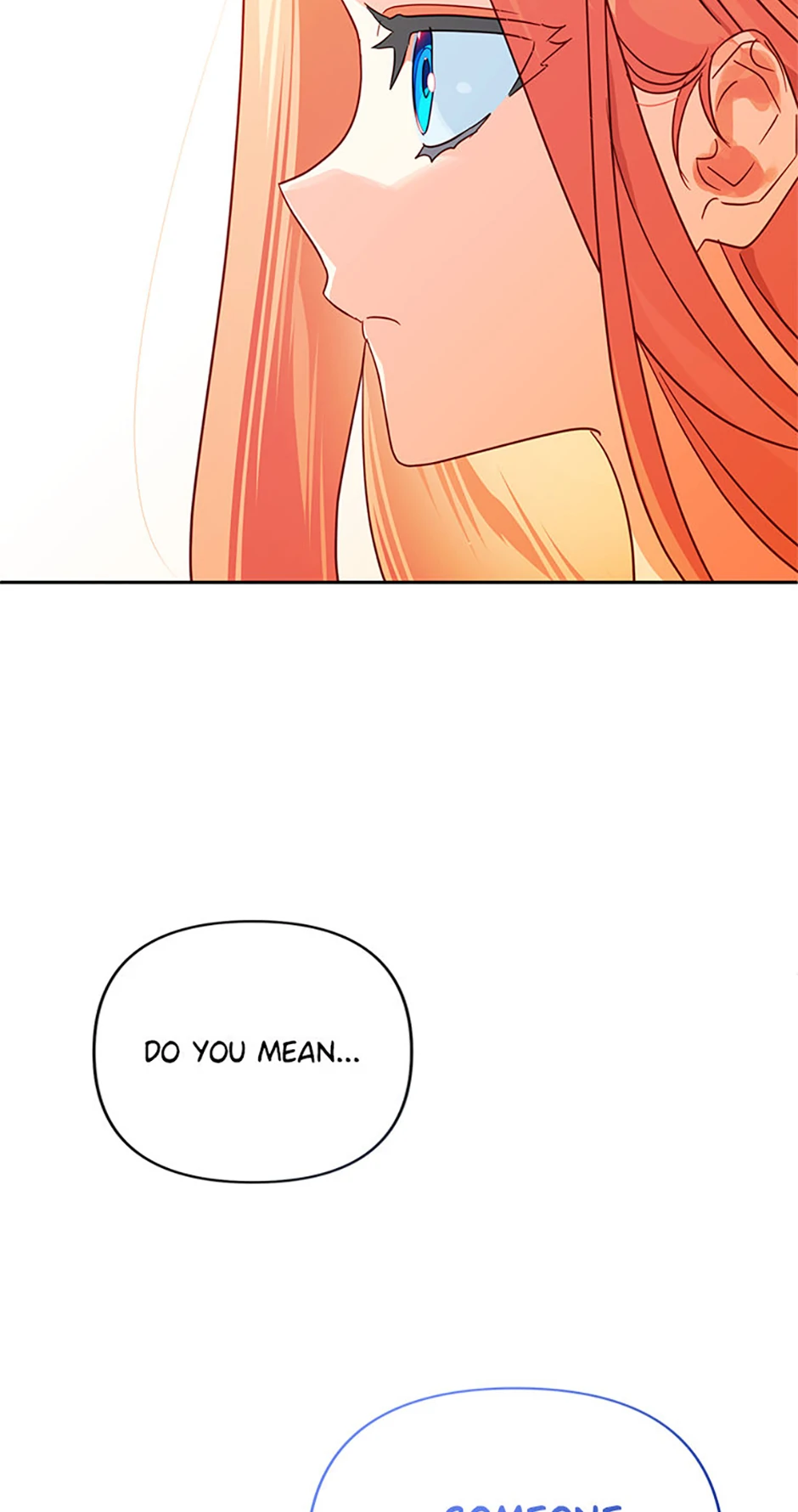 I Raised an Obsessive Servant Chapter 106 - Page 39