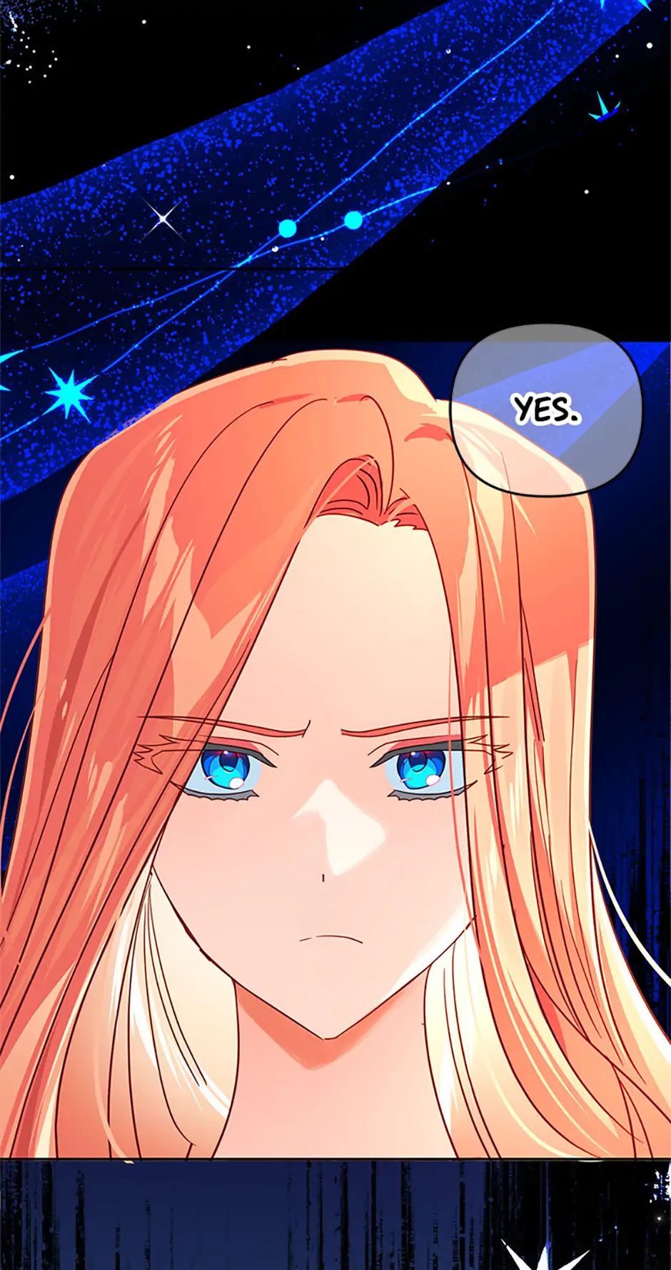 I Raised an Obsessive Servant Chapter 106 - Page 43