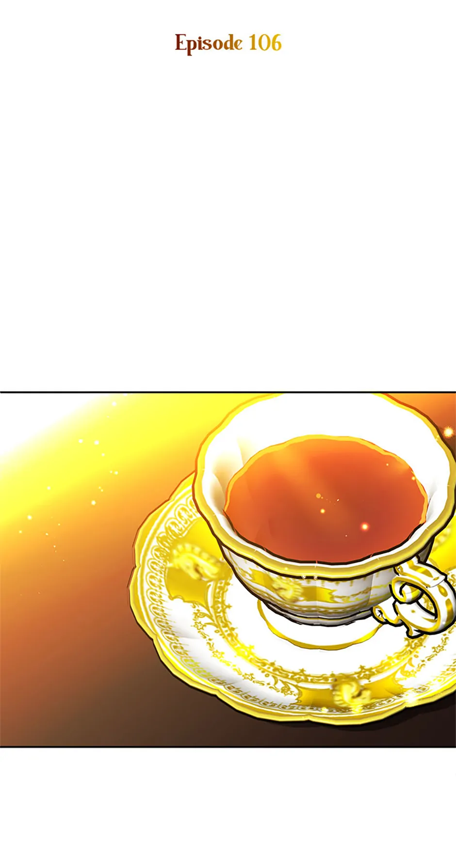 I Raised an Obsessive Servant Chapter 106 - Page 6