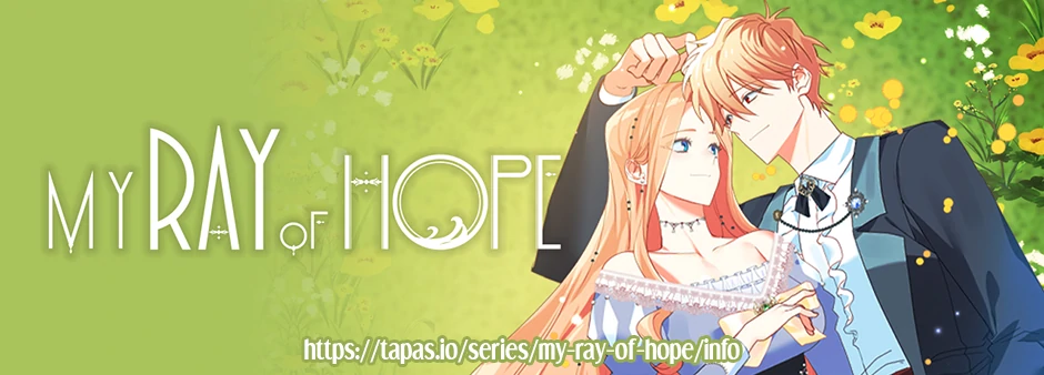 I Raised an Obsessive Servant Chapter 107 - Page 62