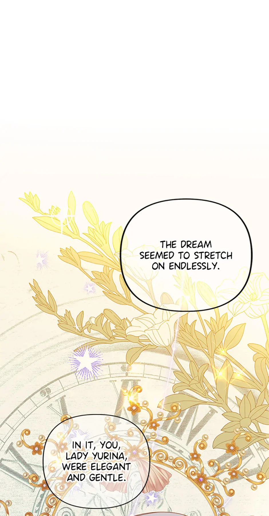 I Raised an Obsessive Servant Chapter 108 - Page 2