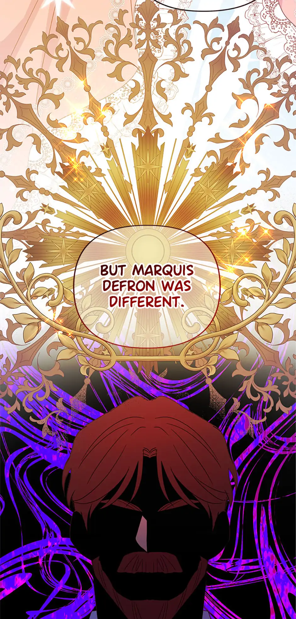 I Raised an Obsessive Servant Chapter 108 - Page 30