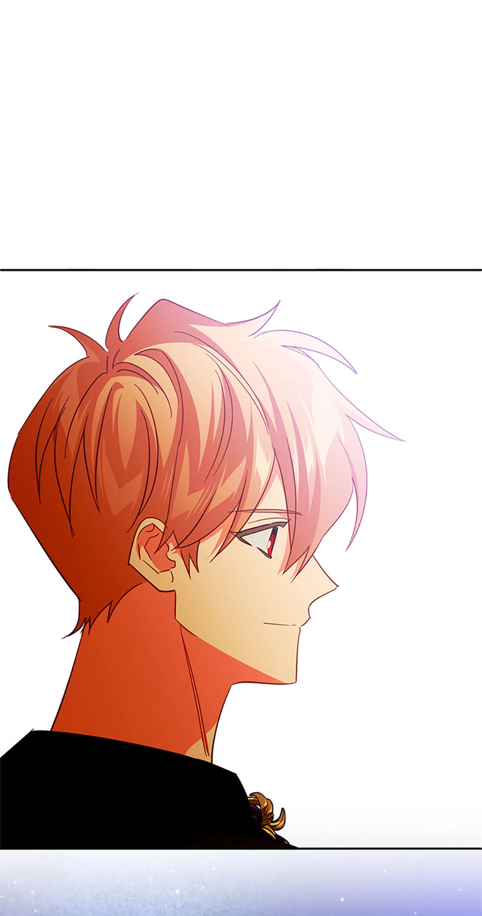I Raised an Obsessive Servant Chapter 109 - Page 10
