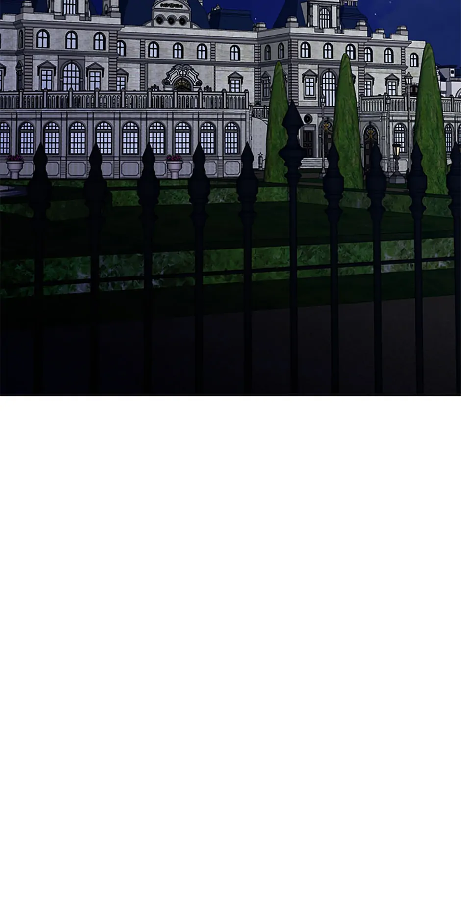 I Raised an Obsessive Servant Chapter 109 - Page 23