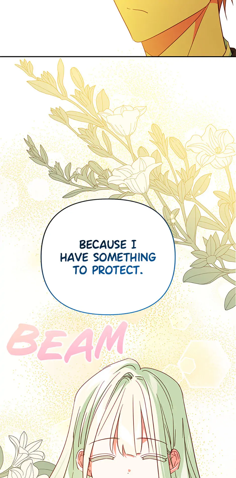 I Raised an Obsessive Servant Chapter 109 - Page 5
