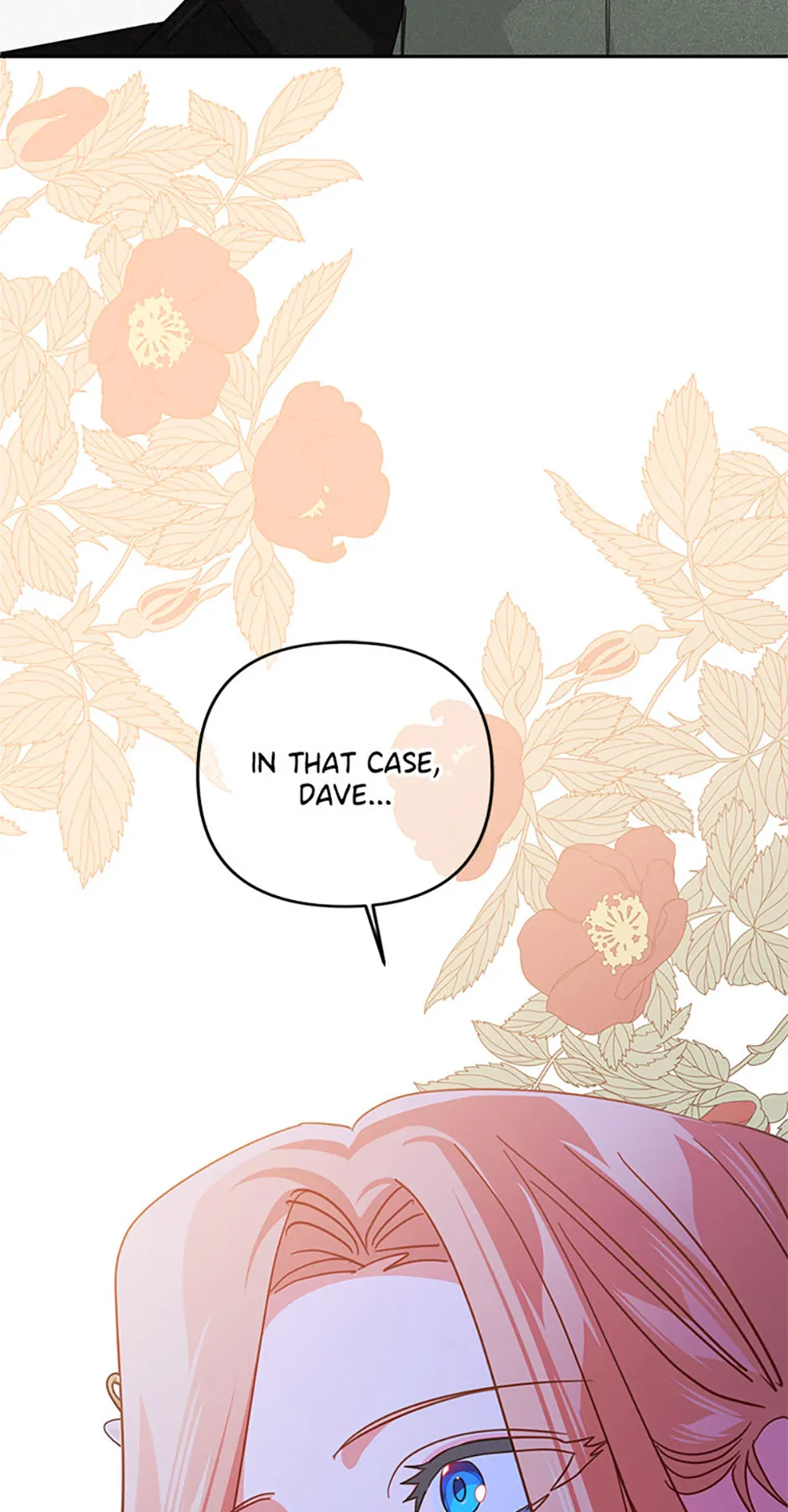 I Raised an Obsessive Servant Chapter 109 - Page 55